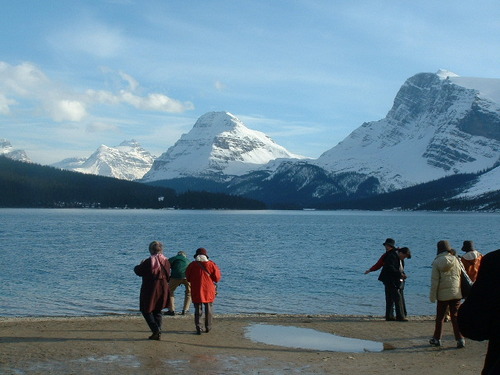 2005_1024�Σ�30085