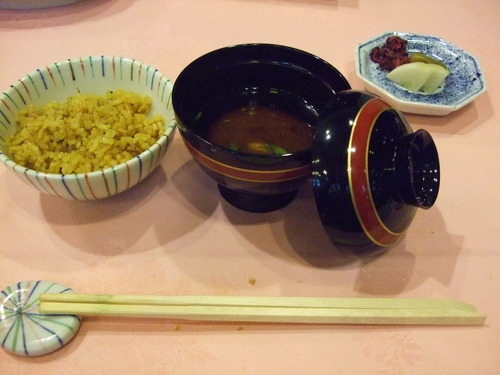 2007_1017��������0222