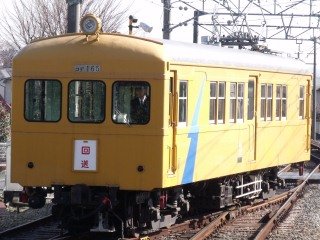 railway_dsyaryo_lv3_02