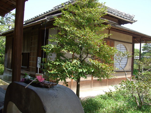 2008_0423熊本0090