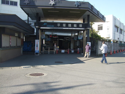 2013_0108ʿ�͡���ʡ��0030