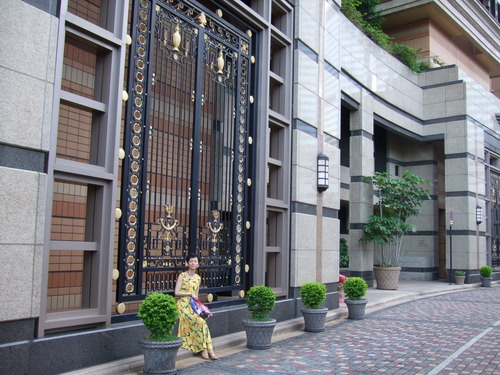 2007_0624香港0272
