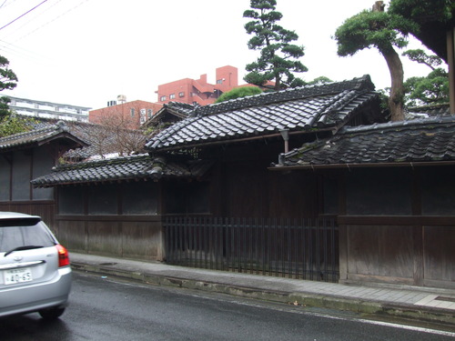 2008_1226·§ËÜ¿·Ä®³¦·¨0033