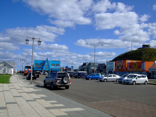 2007_0924��ʸ����������0040