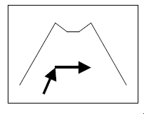 SN00001