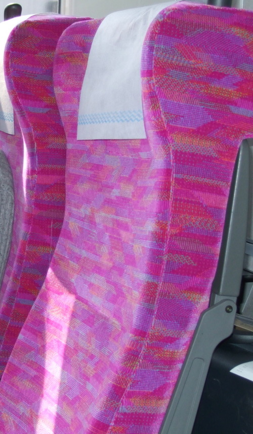 2007_0417オランダ0004 - コピー