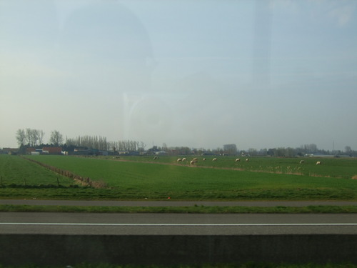 2007_0417オランダ0027