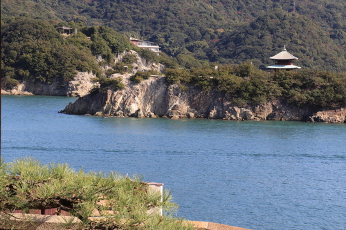 IMG_9758(1)