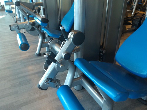 IMG_20191001_062626(1)