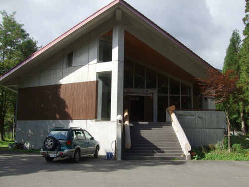 2007_1017��������0101