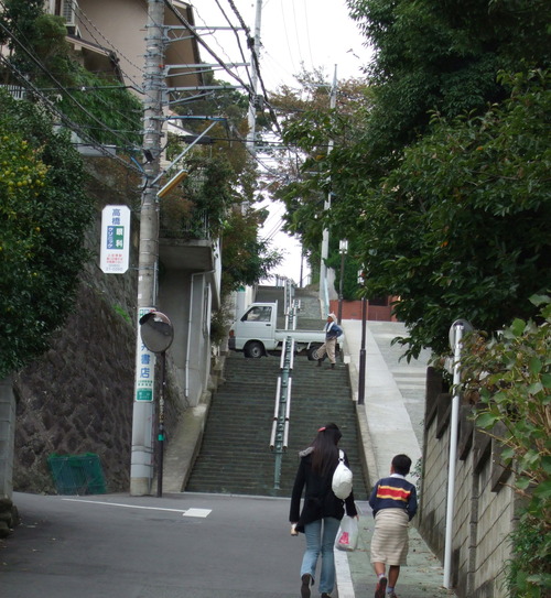 2007_1103¾®Åĸ¶ÈͶ10013