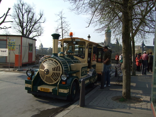 2007_0417オランダ0466