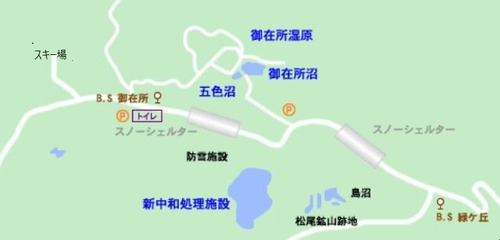 SN00001