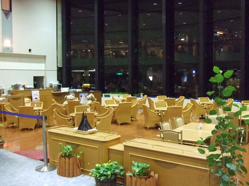 2010_0928南紀0039