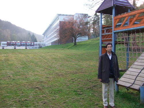 2007_0417オランダ0456