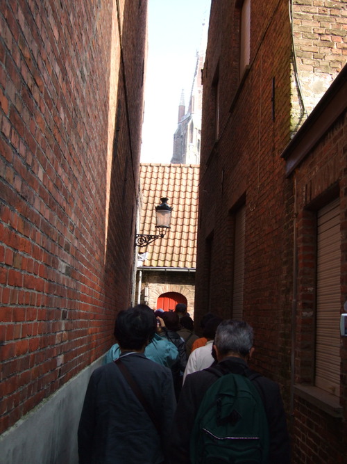 2007_0417オランダ0057