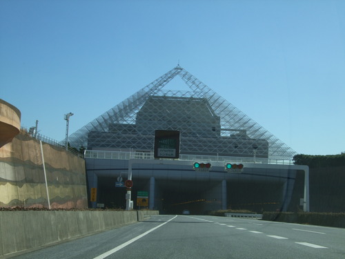 2008_0218南房総0005