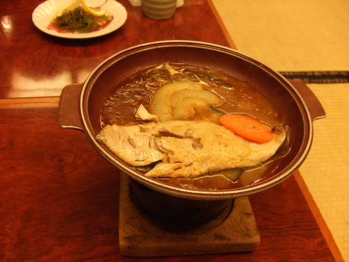 2007_0926礼文ー利尻ー20022