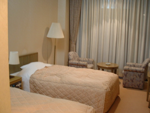2006_1209�ս���Ȣ��20061