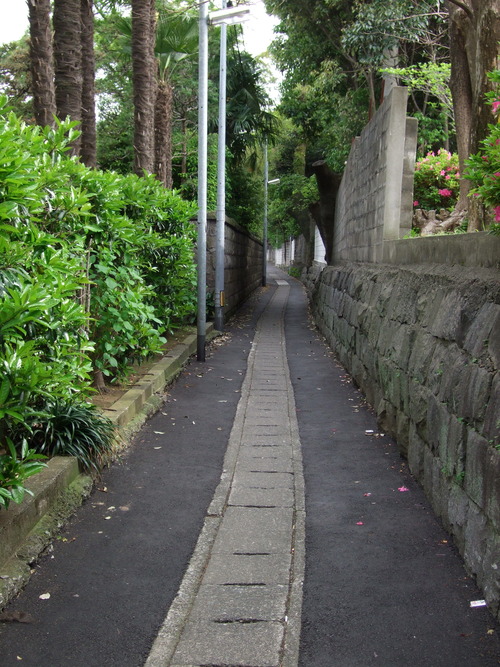 2008_0423熊本0030