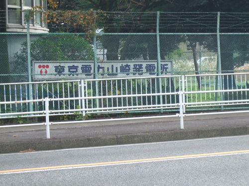 2011_1116³ûµÜ¡ÁÅòËÜ0198