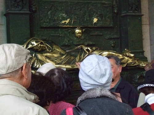 2007_0417オランダ0327