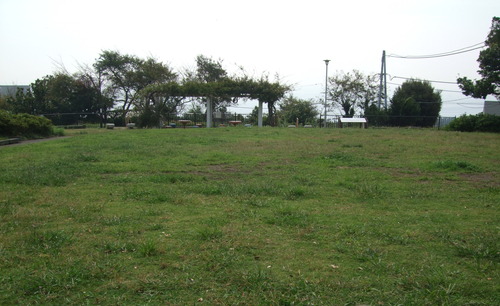 2011_1011¾ÅÆîÊ¿0027