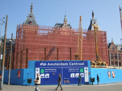 2007_0417オランダ0789