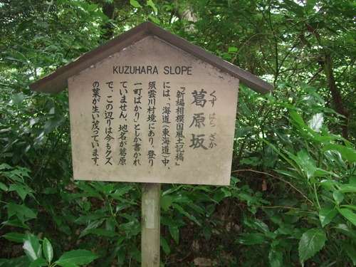 2012_0605Ȣ��0046