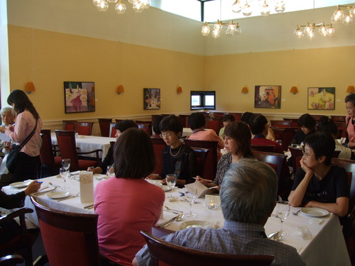 2009_0807�̲�FINEPIX0083