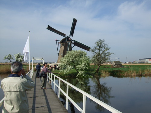 2007_0417オランダ0537
