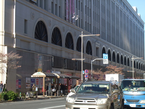 2012_1127�ȸ�����ǥ�0107