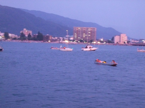 2010_0815諏訪湖花火大会0016
