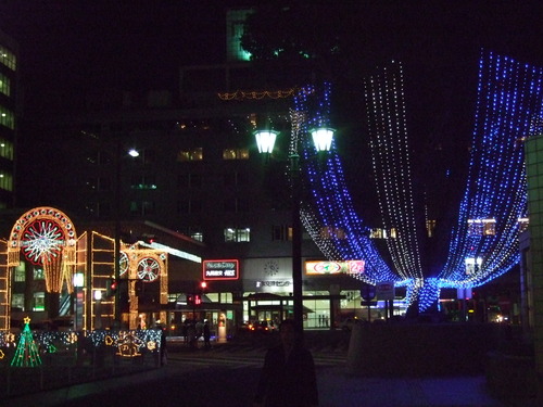 2008_1226熊本新町界隈0111