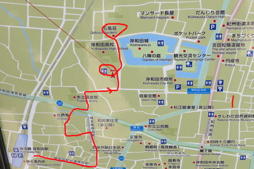 mappu-2