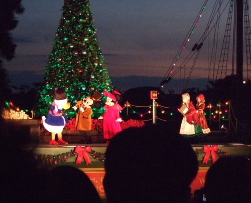 2007_1211�ǥ��ˡ�����0035