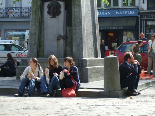 2007_0417オランダ0224