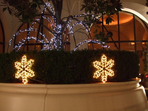2007_1211�ǥ��ˡ�����0123