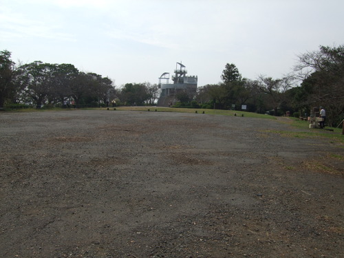 2011_1011¾ÅÆîÊ¿0043