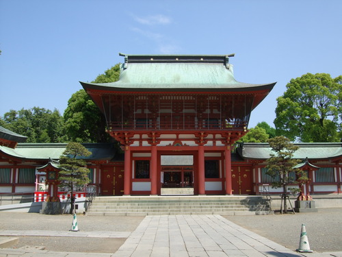 2008_0423熊本0107