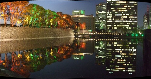 pano