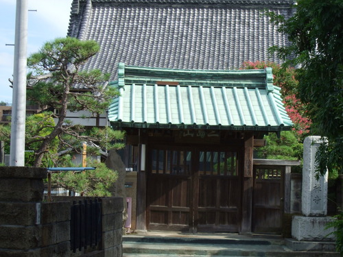 2008_0827三島0057