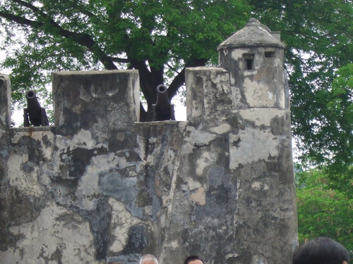 2008_0508����ޥ���0129