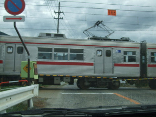 2007_1017��������0256