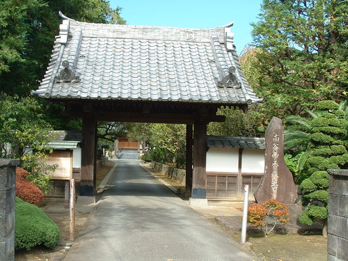 2007_1004¾®Åĸ¶ÈͶ£²0012