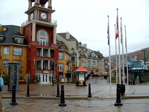 2005_1020첽ٻΥե०0056