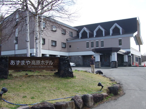 2007_0509¿®½£0094