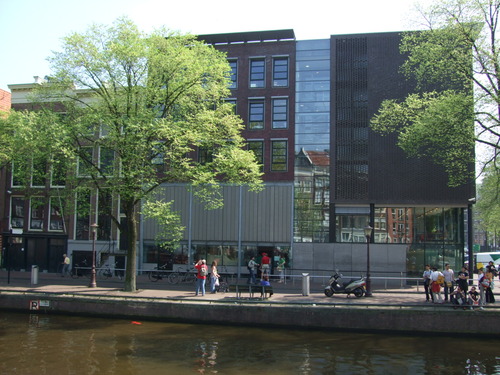 2007_0417オランダ0807