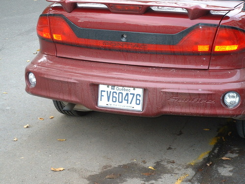 2005_1020첽ٻΥե०0030