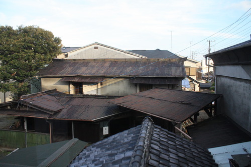 ���ĸ����Ķ� (165)